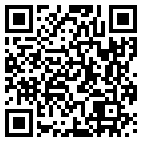 QR Code for Pigwink in Houston, TX 77041