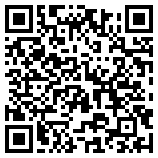 QR Code for Pine Valley Water in Houston, TX 77002