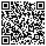 QR Code for Pipeline Supply in Kenedy, TX 78119