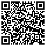 QR Code for Pittsburg Locksmith in Dallas, TX 75207