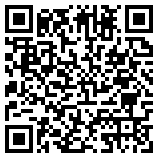 QR Code for Pizza Hut in Wolfforth, TX 79382