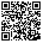 QR Code for Pizza Pro in New Boston, TX 75570