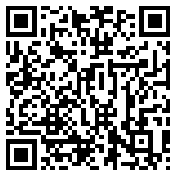 QR Code for Place Switch in Rockwall, TX 75087