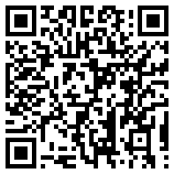 QR Code for Plano Locksmith 24 7 in Plano, TX 75023