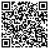 QR Code for Play on Surfacing in Mansfield, TX 76063