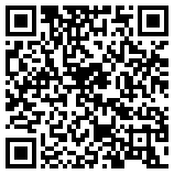 QR Code for M Jaqueline Plemons DDS MS in Dallas, TX 75225