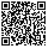QR Code for Plumb Level in BRENHAM, TX 77834