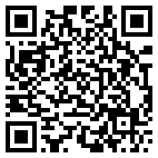 QR Code for PNC Bank in Irving, TX 75038