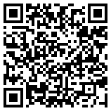 QR Code for Poblanos Piri Piri in Irving, TX 75062