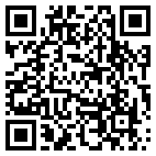 QR Code for Police in POST, TX 79356