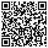QR Code for Pop Your Lock in Houston, TX 77055