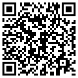 QR Code for Precept Capital Management in Dallas, TX 75201