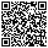 QR Code for Precision Archery in Bridge City, TX 77611