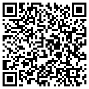 QR Code for Coffey's Heating & Air Service in Denison, TX 75020