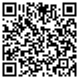 QR Code for Precision Pool Restoration in Houston, TX 77041