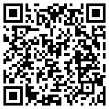 QR Code for Precision Unlimited in Abilene, TX 79606
