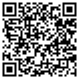 QR Code for Preet Banquet Hall in Houston, TX 77064