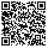 QR Code for Premier Energy Consulting Group in DUNCANVILLE, TX 75116