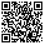 QR Code for Pretty Pets in Jacksonville, TX 75766