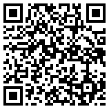 QR Code for Primrose Schools in Katy, TX 77450