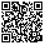 QR Code for Printers Sinca in Addison, TX 75001