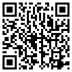 QR Code for Pro-Align in Greenville, TX 75402