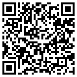 QR Code for Producers Coop Gin in Colorado City, TX 79512