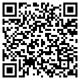 QR Code for Production Systems in Borger, TX 79007