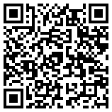 QR Code for Professional Building Maintenance Service in Waco, TX 76701