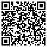 QR Code for Professional Caretakers in Austin, TX 78731
