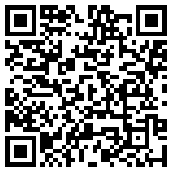 QR Code for Proforma RGV - Office in San Benito, TX 78586
