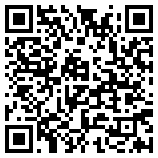 QR Code for Progressive Service Management in Dallas, TX 75240