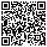 QR Code for Progressive Solutions in San Antonio, TX 78217