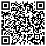 QR Code for Progressive Waste Solutions in Haltom City, TX 76117
