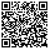 QR Code for Promotional Signs Feather Banner Flags in Houston, TX 77076
