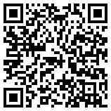 QR Code for Property Research Network in Tyler, TX 75702