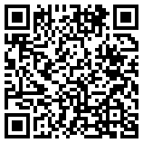 QR Code for Provost Umphrey Law Firm Llp in Beaumont, TX 77701