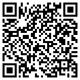 QR Code for Psychic Reader & Advisor in Houston, TX 77022