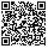 QR Code for Warren M Pulner Attorney at Law in El Paso, TX 79901