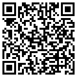 QR Code for Pulte Homes in Buda, TX 78610