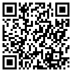 QR Code for Pumps in McKinney, TX 75069