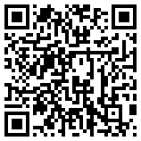 QR Code for PV'S Drive Through in Donna, TX 78537