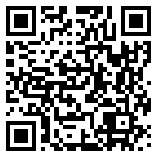 QR Code for Qae Inc in Houston, TX 77060