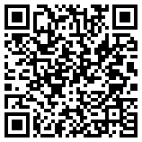QR Code for Quality Broadcasting in Robstown, TX 78380