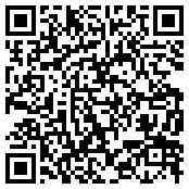 QR Code for Quality Commercial Kitchen Equipment Repairs in Fort Worth, TX 76108