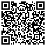 QR Code for Quality Security Systems in Dallas, TX 75229