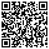 QR Code for Queen Nails in Grand Prairie, TX 75052