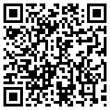 QR Code for Qupid Mobile Leads in Dallas, TX 75252