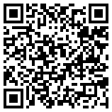 QR Code for R M W Construction in Waskom, TX 75692