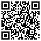 QR Code for Rackspace in Grapevine, TX 76051